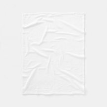 Crear su propio diseño 30"x40" pequeño