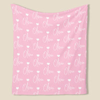 Crear su propio paquete de nombres personalizado