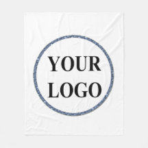 Crear su propio patrón retro de Collage de fotos F