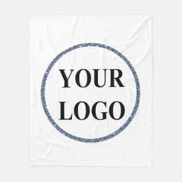 Manta Polar Crear su propio patrón retro de Collage de fotos F