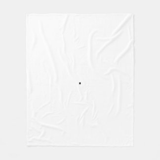 MANTA POLAR CREAR UN PRODUCTO