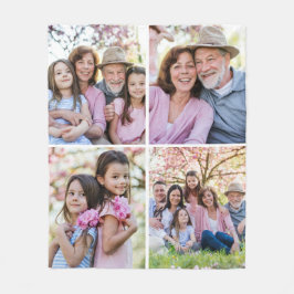 Manta Polar Create your Own Photo