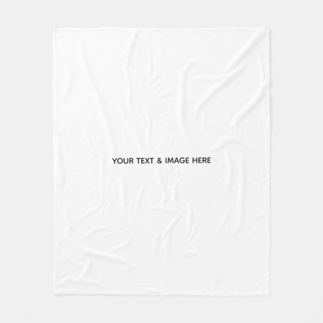 Manta Polar Create Your Own wedding custom Flat Note Card (Anverso)