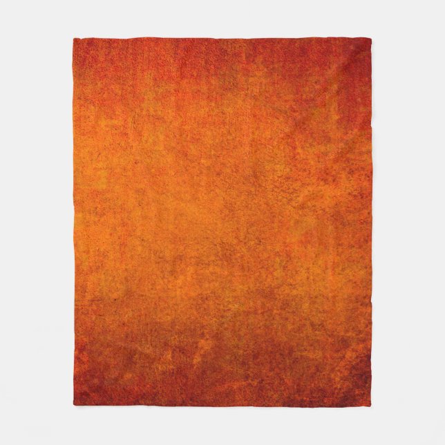 Manta Polar Creative backgrounds book coverabstract, aged, ant (Anverso)