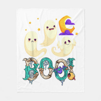Manta Polar Creep It Real Skateboarding Retro Halloween