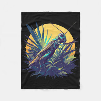 Manta Polar Crickets Animal Cricket 5