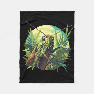 Manta Polar Crickets Animal Cricket 6