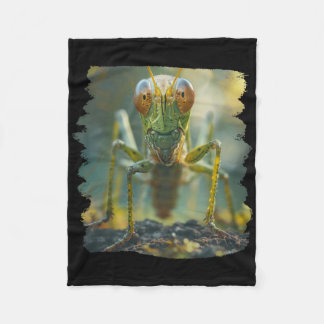 Manta Polar Crickets Animal Cricket 7