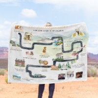 Cronología de la historia de la relación | Persona