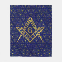 Cuadrado y compases del símbolo del Freemasonry