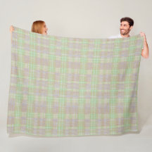 Cuadro de Sage Neutral de Casa de Campo