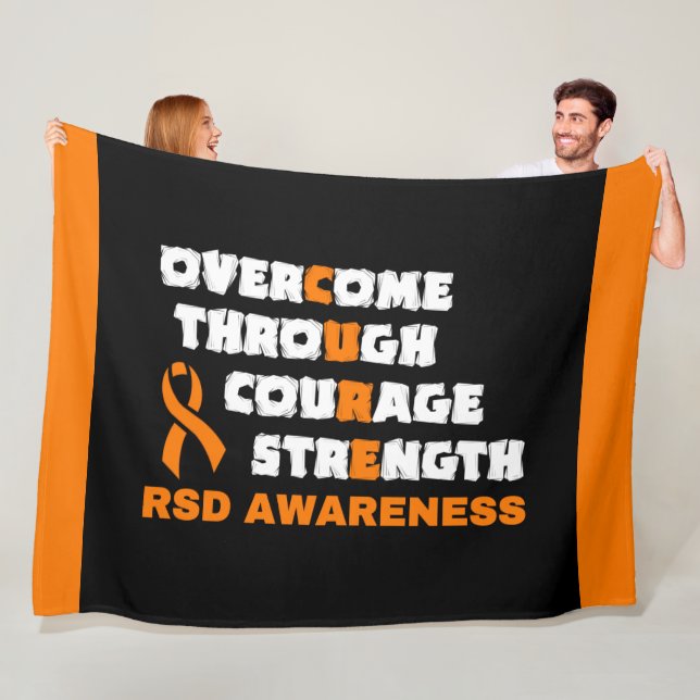 MANTA POLAR CURE...RSD (In situ)