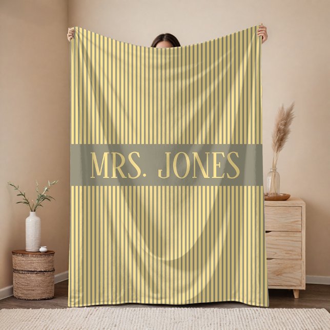 Manta Polar Custom His & hers wedding blanket gift for couples (Romantic anniversary blanket gift for husband & Wife, Cozy wedding gift blanket for wife and husband)