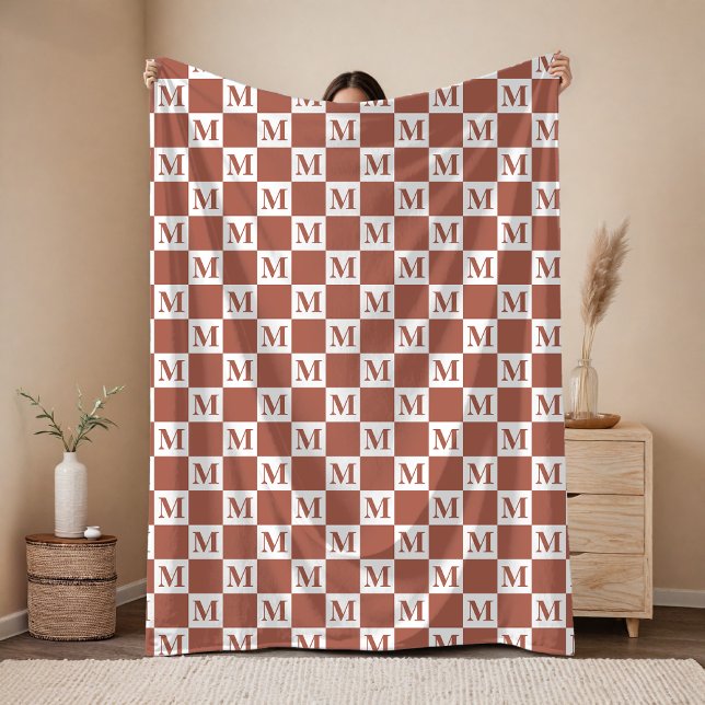 Manta Polar Custom Kids Blanket Gift for Babies and Toddlers (Children’s Personalized Blanket – Custom Baby Name Gift for New Moms, Babies & Toddlers)