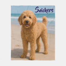 Cute Doodle Personalizado