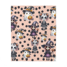 Cute Scary Funny Halloween