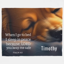 Cute Scripting Puppy