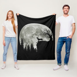 Manta Polar Dachshund On Mountain Halloween Graphic Tees Gifts