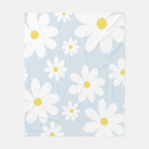 Daisies