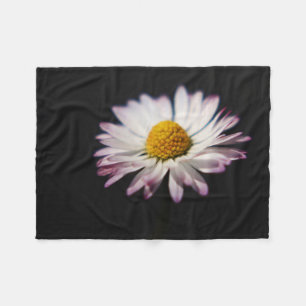 Manta Polar Daisy fbcna