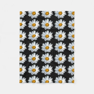 Manta Polar Daisy Mae