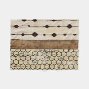 Manta Polar Dazzle II