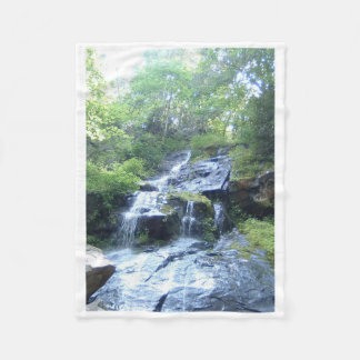 Manta Polar De la trayectoria batida - ascendente e ideal