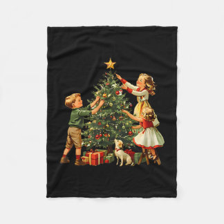 Manta Polar De Las Ventanas A Las Paredes - Delante Y Detrás 