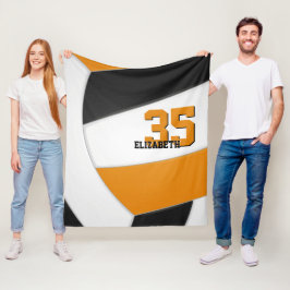 Manta Polar decoración de la sala de deportes para niños de vo