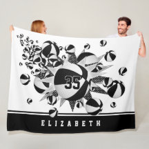 decoración de sala de deportes negro chicas estrel