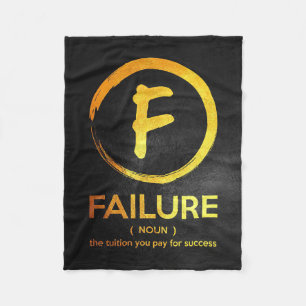 Manta Polar Definición de error de cita de felicidad