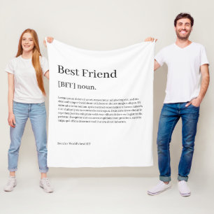 Manta Polar Definición de su propia diversión personalizada