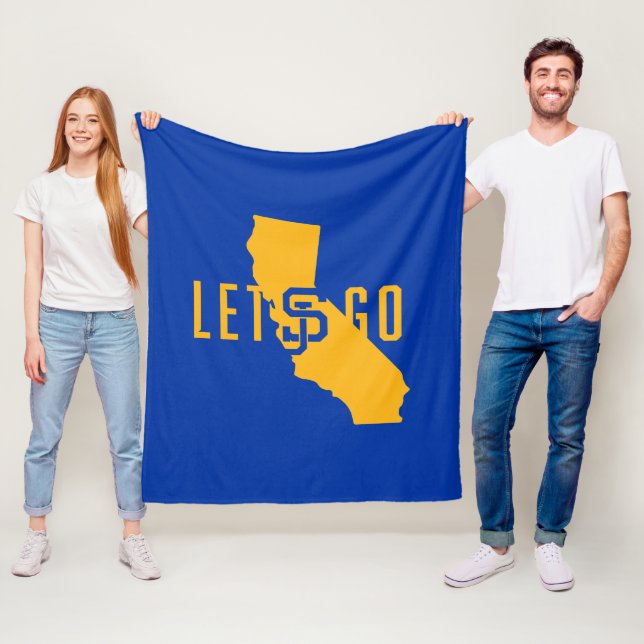 Manta Polar deja para ir SJ (In situ)