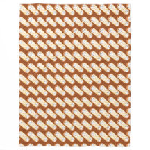 Delicioso postre cannoli