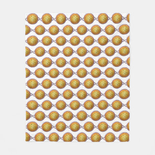 Manta Polar Delicious Daal Vegetarian Indio Red Lentil Dal