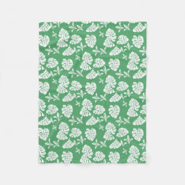 Manta Polar Delicious Monster