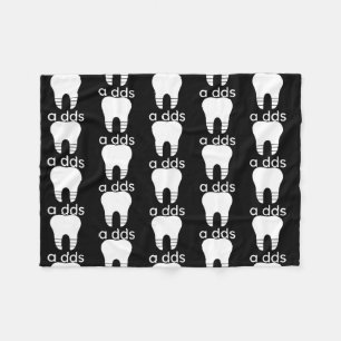 Manta Polar Dentista Dental Student Dentistry Hygienist