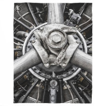 Dentro de una hélice