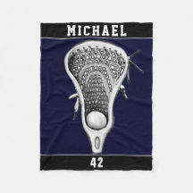 Deportes de Lacrosse