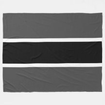 Deportivo Divertido Atlético Negro Rayos Blancos G