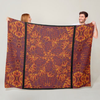 Manta Polar Desert Sunshine 205