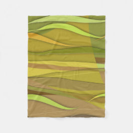 Manta Polar Desert Zephyr