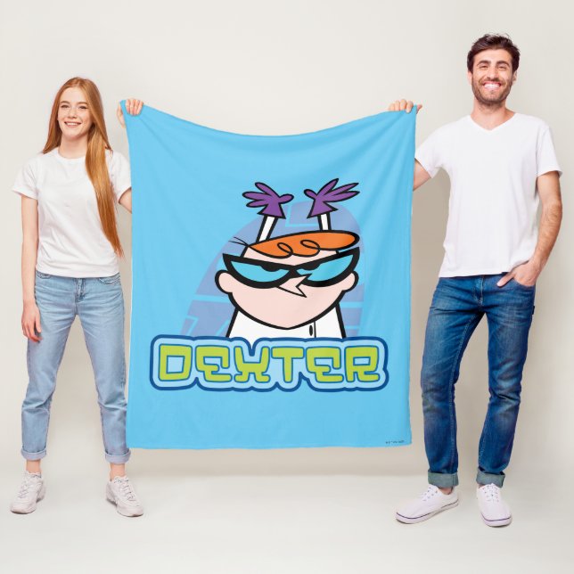 Manta Polar Dexter Character Name Graphic (In situ)