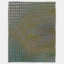 DÍA DEL JUICIO FINAL