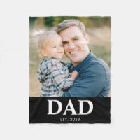 Día del Padre Fundado por Papá