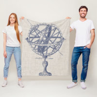 Diagrama de la esfera aérea