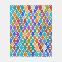 Diamantes Spectrum