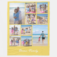 Diez Plantillas De Foto Personalizadas Por Usted