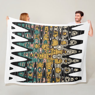 Manta Polar digital art birds