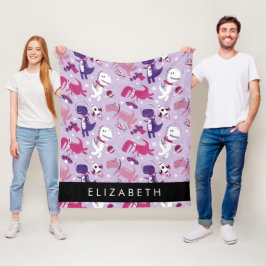 Manta Polar Dinosaurios Espaciales, Dinosaurios Cutos, Estrell